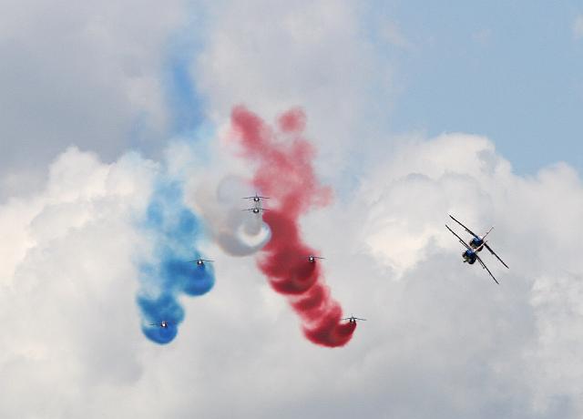 066 Patrouille de France.JPG